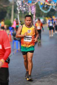 BIB: 42848
                            <button type="button" onclick="openModal(9936158)" class="btn btn-primary btn-sm float-right btn-popup" data-toggle="modal" data-target=".modal-high-quality">
                        <i class="fas fa-shopping-cart"></i> Add to Cart
                    </button>
                                            <button type="button" onclick="isThisMe(9936158, true)" class="btn btn-success btn-sm float-right btn-popup btn-isme hidden" data-toggle="tooltip" data-placement="bottom" title="นี่คือรูปของคุณใช่ไหม คลิกที่นี่เพื่อเอาเข้าอัลบั้ม">
                        <i class="fas fa-plus"></i> Add to album
                    </button>
                    <button type="button" onclick="isThisMe(9936158, false)" class="btn btn-warning btn-sm float-right btn-popup btn-isnotme hidden">
                        <i class="fas fa-ban"></i> Remove from album
                    </button>